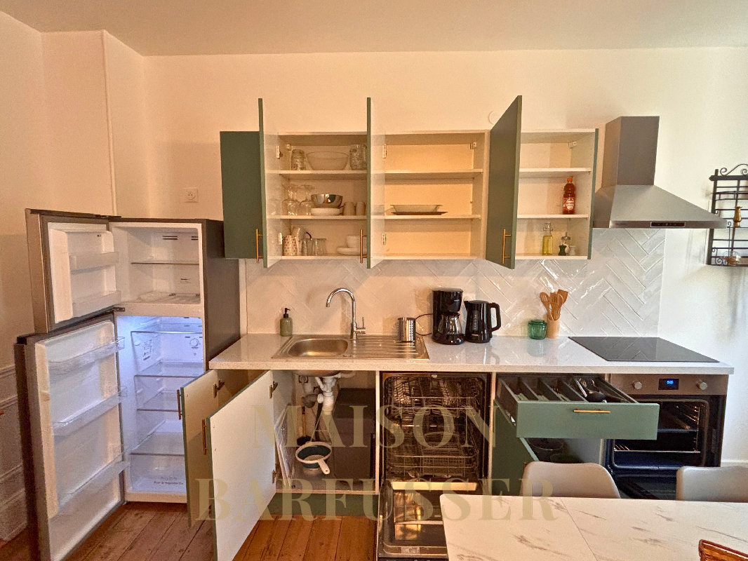 Suite Aube – photo 12