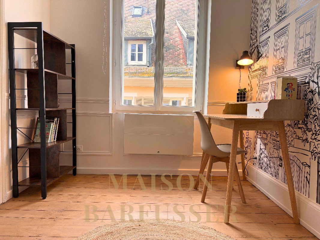 Suite Coton – photo 11