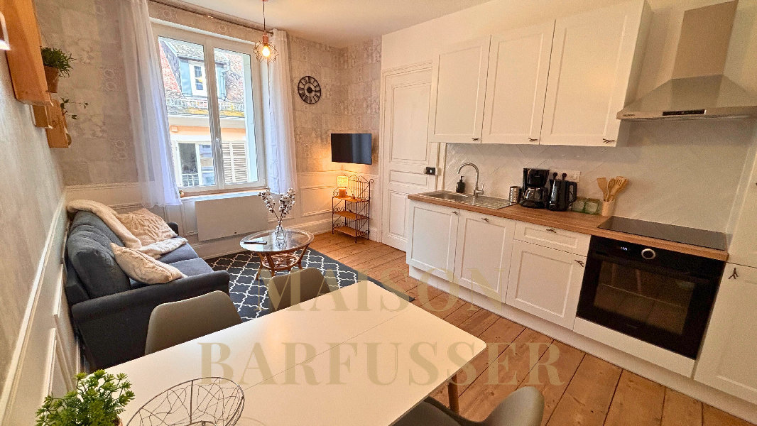 Suite Coton – photo 7