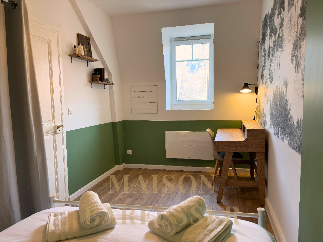 Suite Moka – photo 8