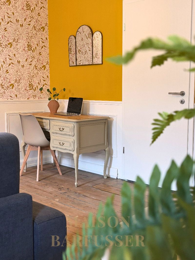 Suite Solstice – photo 3